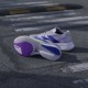 Adidas Adizero Boston 13 Prptnt Solpur Grespa - Scarpe Running Donna