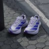 Adidas Adizero Boston 13 Prptnt Solpur Grespa - Scarpe Running Donna