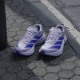 Adidas Adizero Boston 13 Prptnt Solpur Grespa - Scarpe Running Donna