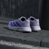 Adidas Adizero Boston 13 Prptnt Solpur Grespa - Scarpe Running Donna