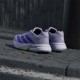 Adidas Adizero Boston 13 Prptnt Solpur Grespa - Scarpe Running Donna