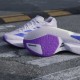 Adidas Adizero Boston 13 Prptnt Solpur Grespa - Scarpe Running Donna