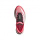 Adidas Adizero Boston 13 Soltur Bianco Chacoa - Scarpe Running Donna