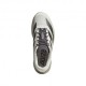 Adidas Adizero Evo Sl Bianco Aucome Msilve - Scarpe Running Uomo
