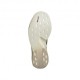 Adidas Adizero Evo Sl Bianco Aucome Msilve - Scarpe Running Uomo
