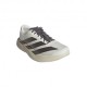 Adidas Adizero Evo Sl Bianco Aucome Msilve - Scarpe Running Uomo