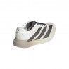 Adidas Adizero Evo Sl Bianco Aucome Msilve - Scarpe Running Uomo