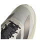 Adidas Adizero Evo Sl Bianco Aucome Msilve - Scarpe Running Uomo