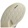 Adidas Adizero Evo Sl Bianco Aucome Msilve - Scarpe Running Uomo