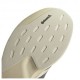 Adidas Adizero Evo Sl Bianco Aucome Msilve - Scarpe Running Uomo