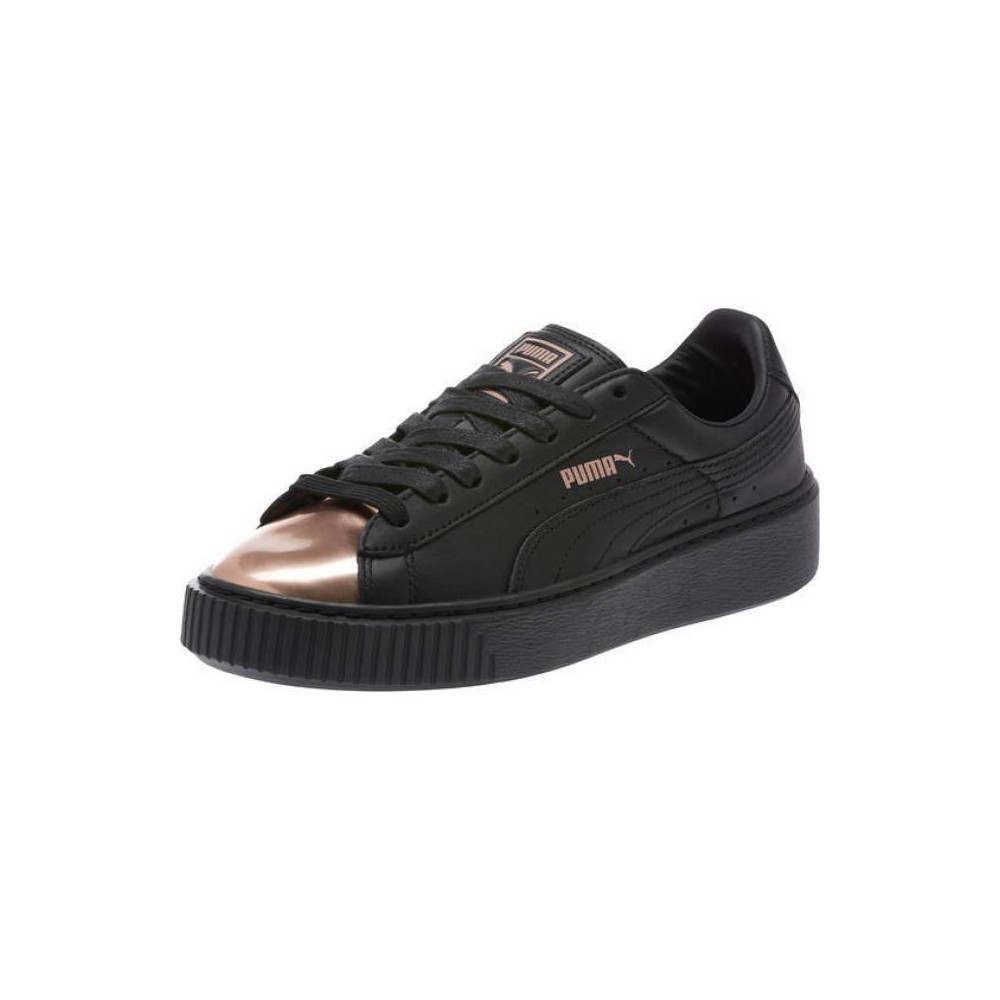 puma scarpe donna platform puma scarpe donna platform