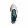 Adidas Adizero Evo Sl Bianco Grigio - Scarpe Running Uomo