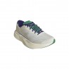 Adidas Adizero Evo Sl Bianco Grigio - Scarpe Running Uomo