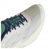 Adidas Adizero Evo Sl Bianco Grigio - Scarpe Running Uomo