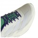 Adidas Adizero Evo Sl Bianco Grigio - Scarpe Running Uomo