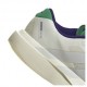 Adidas Adizero Evo Sl Bianco Grigio - Scarpe Running Uomo