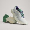 Adidas Adizero Evo Sl Bianco Grigio - Scarpe Running Uomo