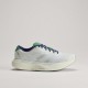 Adidas Adizero Evo Sl Bianco Grigio - Scarpe Running Uomo
