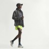 Adidas Adizero Evo Sl Bianco Grigio - Scarpe Running Uomo