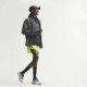 Adidas Adizero Evo Sl Bianco Grigio - Scarpe Running Uomo