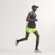 Adidas Adizero Evo Sl Bianco Grigio - Scarpe Running Uomo