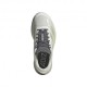 Adidas Adizero Evo Sl Bianco Icgome Granit - Scarpe Running Donna