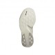 Adidas Adizero Evo Sl Bianco Icgome Granit - Scarpe Running Donna