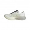 Adidas Adizero Evo Sl Bianco Icgome Granit - Scarpe Running Donna