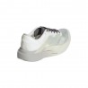 Adidas Adizero Evo Sl Bianco Icgome Granit - Scarpe Running Donna