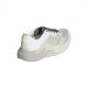 Adidas Adizero Evo Sl Bianco Icgome Granit - Scarpe Running Donna