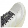 Adidas Adizero Evo Sl Bianco Icgome Granit - Scarpe Running Donna