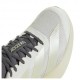 Adidas Adizero Evo Sl Bianco Icgome Granit - Scarpe Running Donna