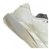Adidas Adizero Evo Sl Bianco Icgome Granit - Scarpe Running Donna