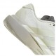Adidas Adizero Evo Sl Bianco Icgome Granit - Scarpe Running Donna