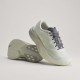 Adidas Adizero Evo Sl Bianco Icgome Granit - Scarpe Running Donna
