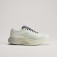 Adidas Adizero Evo Sl Bianco Icgome Granit - Scarpe Running Donna