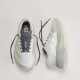Adidas Adizero Evo Sl Bianco Icgome Granit - Scarpe Running Donna