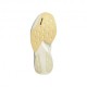Adidas Adizero Evo Sl Bianco Icta Bianco - Scarpe Running Donna