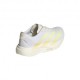 Adidas Adizero Evo Sl Bianco Icta Bianco - Scarpe Running Donna