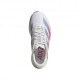 Adidas Adizero Evo Sl Bianco Lucfuc Vioton - Scarpe Running Donna