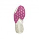 Adidas Adizero Evo Sl Bianco Lucfuc Vioton - Scarpe Running Donna