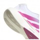 Adidas Adizero Evo Sl Bianco Lucfuc Vioton - Scarpe Running Donna