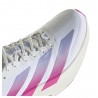 Adidas Adizero Evo Sl Bianco Lucfuc Vioton - Scarpe Running Donna