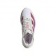 Adidas Adizero Evo Sl Bianco Lucred Crywht - Scarpe Running Uomo