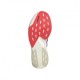 Adidas Adizero Evo Sl Bianco Lucred Crywht - Scarpe Running Uomo