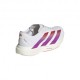Adidas Adizero Evo Sl Bianco Lucred Crywht - Scarpe Running Uomo