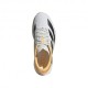 Adidas Adizero Evo Sl Bianco Luta Iron Mt - Scarpe Running Uomo