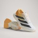 Adidas Adizero Evo Sl Bianco Luta Iron Mt - Scarpe Running Uomo