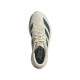 Adidas Adizero Evo Sl Bianco Verde Rosa - Scarpe Running Donna