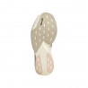 Adidas Adizero Evo Sl Bianco Verde Rosa - Scarpe Running Donna
